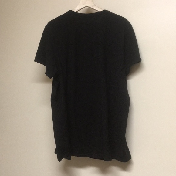 Ultra instinct Dragonball Z tee anime manga - Picture 2 of 5